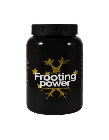 FROOTING POWER 1KG