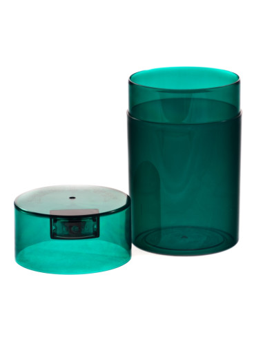 BOTE TIGHTVAC 0,57 L. VERDE