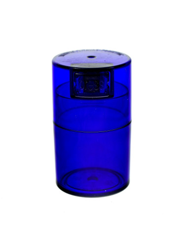 BOTE TIGHTVAC VITAVAC 0,06 L.AZUL