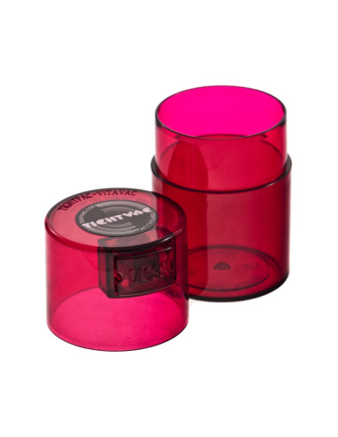 BOTE TIGHTVAC VITAVAC 0,06 L. ROJO