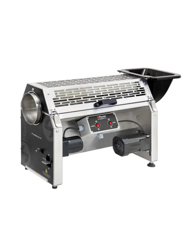 PODADORA MT TUMBLER 200 LITE MASTER PRODUCTS