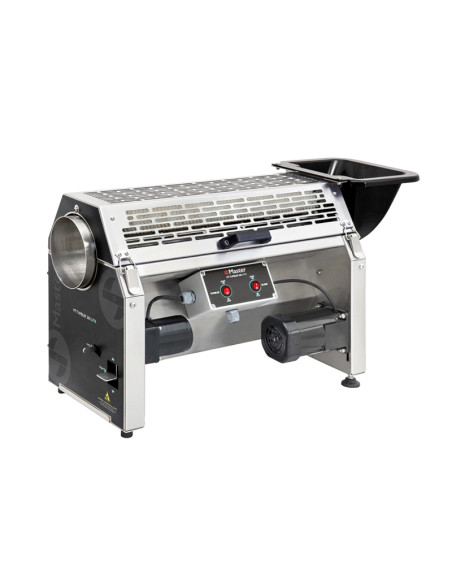 PODADORA MT TUMBLER 200 LITE MASTER PRODUCTS