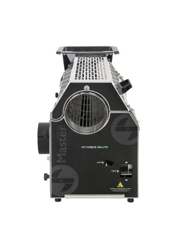 PODADORA MT TUMBLER 200 LITE MASTER PRODUCTS