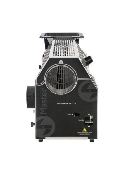 PODADORA MT TUMBLER 200 LITE MASTER PRODUCTS