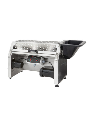 PODADORA MT TUMBLER 200 LITE MASTER PRODUCTS