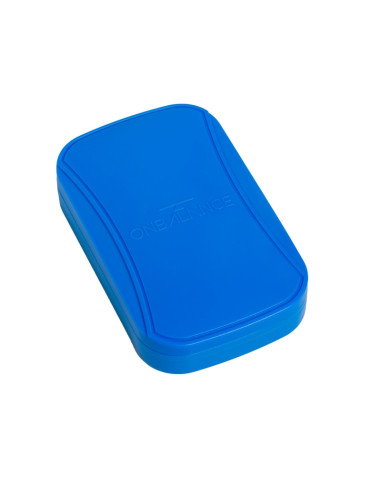 ON BALANCE FLEX (200 GR X 0.01) (AZUL)