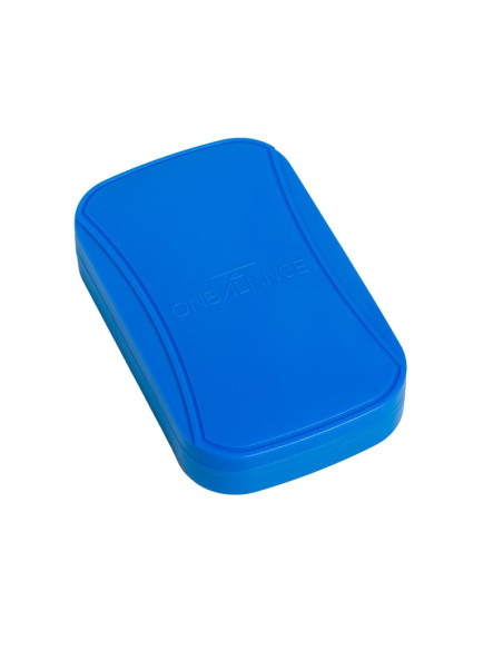 ON BALANCE FLEX (200 GR X 0.01) (AZUL)