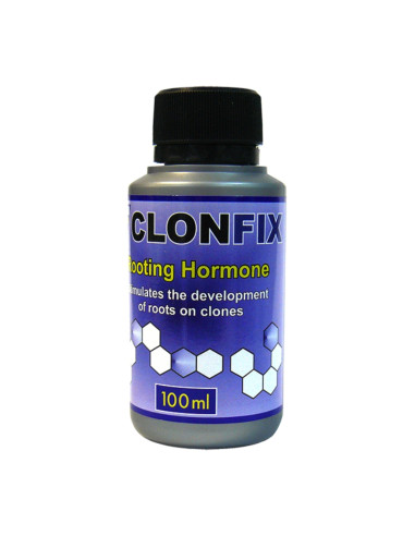 HESI - CLON-FIX 100 ML