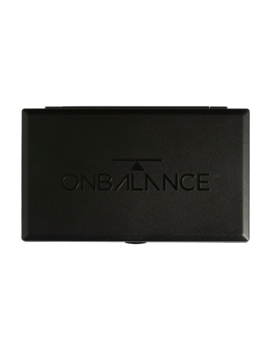 MYCO MZ 200 (200 Gr X 0,01)