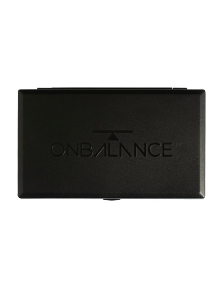 MYCO MZ 200 (200 Gr X 0,01)