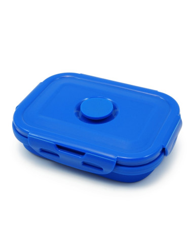 ON BALANCE SBM 100 BL (100 GR X 0.01)