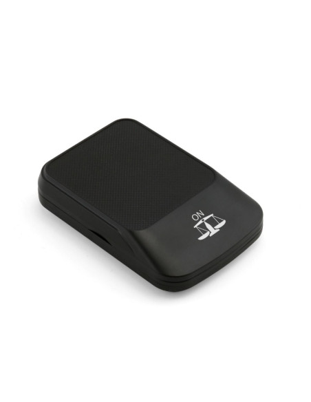 ON BALANCE MYCO MX-100 (100 GR. X 0.01 GR.)