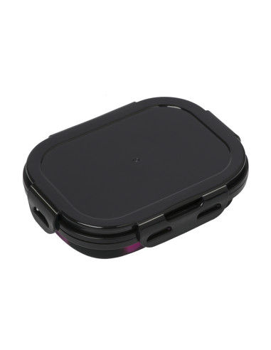 ON BALANCE SBM 100 PK (100 GR X 0.01)