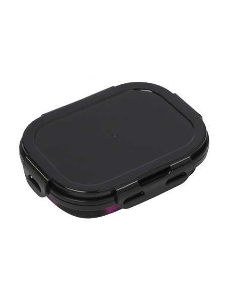 ON BALANCE SBM 100 PK (100 GR X 0.01)