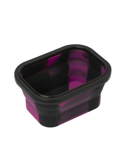 ON BALANCE SBM 100 PK (100 GR X 0.01)