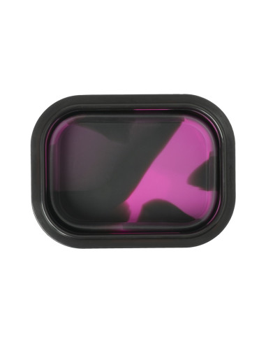 ON BALANCE SBM 100 PK (100 GR X 0.01)