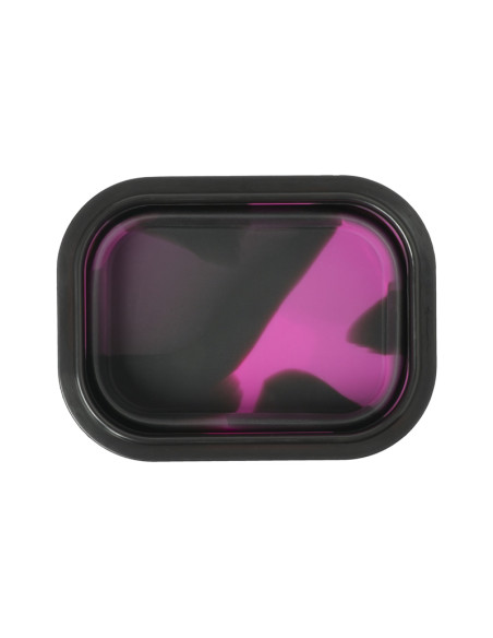 ON BALANCE SBM 100 PK (100 GR X 0.01)