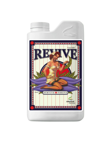 REVIVE 1L