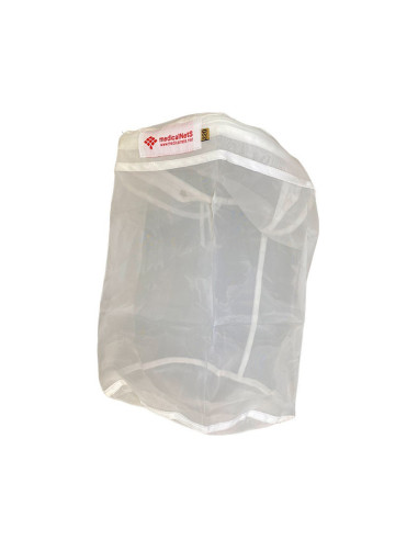 BOLSA LAVADORA MEDICAL NETS (20 LITROS)