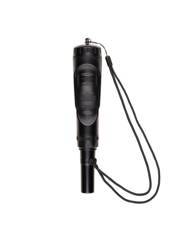 COMBO PEN AQUAMASTER P110 PRO2 PH+EC+TEMPERATURA