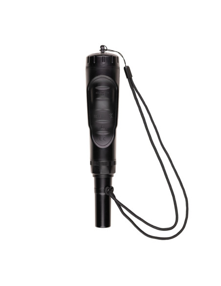 COMBO PEN AQUAMASTER P110 PRO2 PH+EC+TEMPERATURA