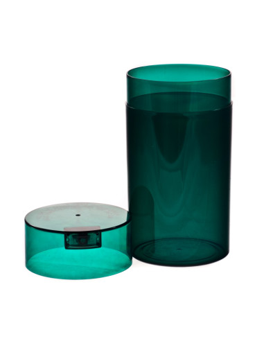 BOTE TIGHTVAC 1,30 L. VERDE