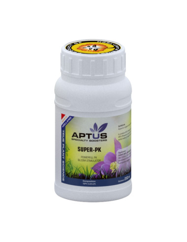 SUPER-PK 250 ML