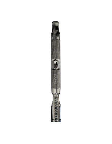 DYNAVAP -M- 7 XL VAPORIZADOR COMPLETO