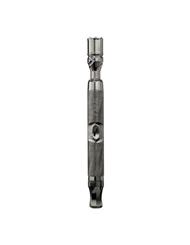 DYNAVAP -M- 7 XL VAPORIZADOR COMPLETO