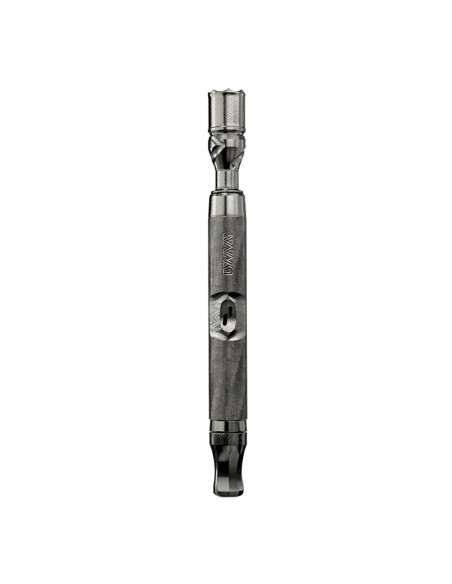 DYNAVAP -M- 7 XL VAPORIZADOR COMPLETO