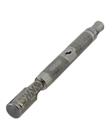 DYNAVAP -M- 7 XL VAPORIZADOR COMPLETO