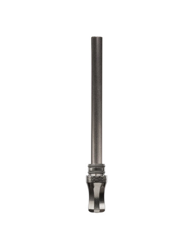DYNAVAP -M- 7 XL VAPORIZADOR COMPLETO