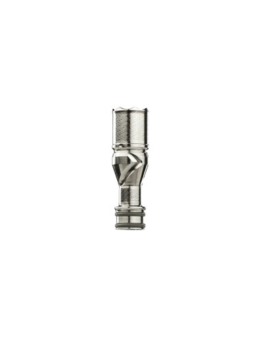 DYNAVAP -M- 7 XL VAPORIZADOR COMPLETO