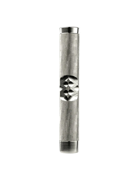 DYNAVAP -M- 7 XL VAPORIZADOR COMPLETO
