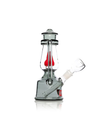HEMPER - BOWLMAN LANTERN BONG