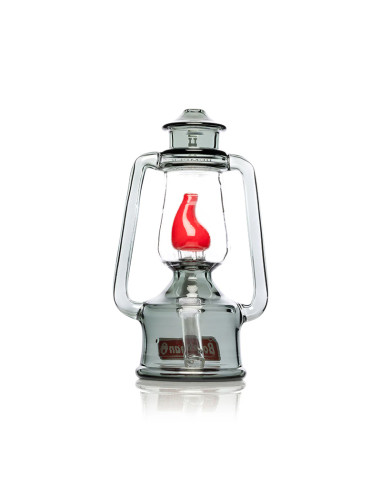 HEMPER - BOWLMAN LANTERN BONG