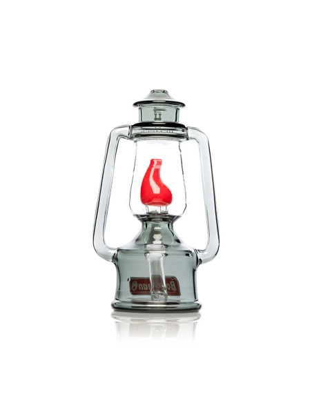 HEMPER - BOWLMAN LANTERN BONG