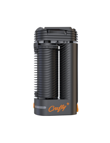 VAPORIZADOR CRAFTY + C