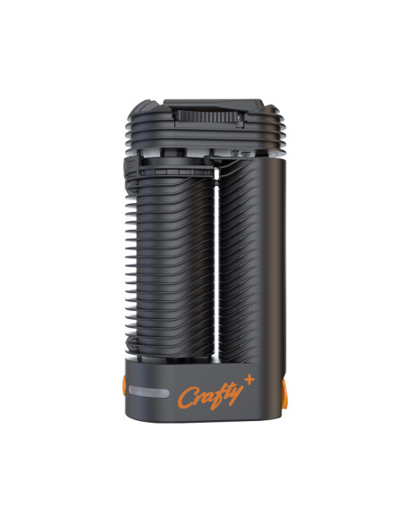 VAPORIZADOR CRAFTY + C