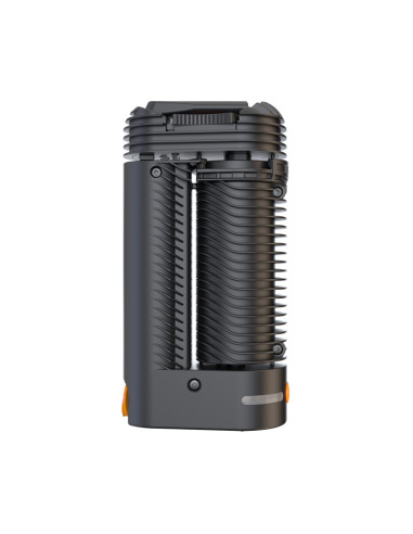 VAPORIZADOR CRAFTY + C