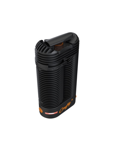 VAPORIZADOR CRAFTY + C