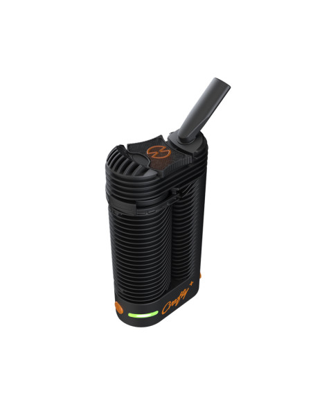 VAPORIZADOR CRAFTY + C