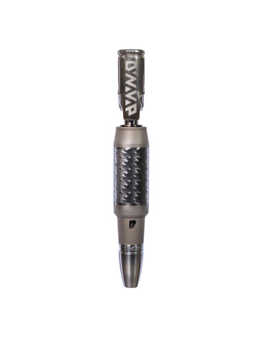DYNAVAP VONG X - VAPORIZADOR COMPLETO