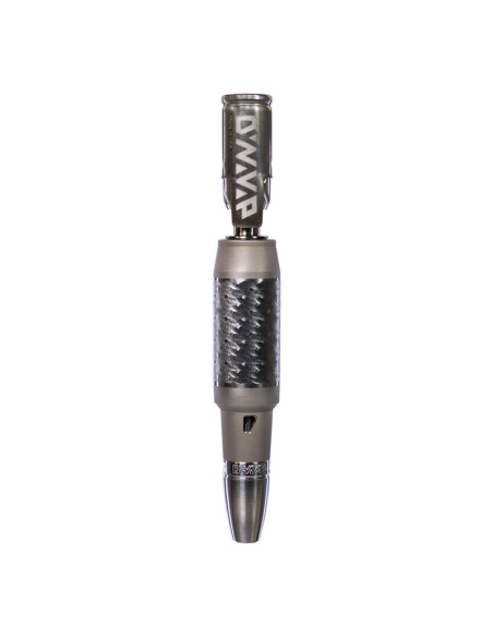DYNAVAP VONG X - VAPORIZADOR COMPLETO