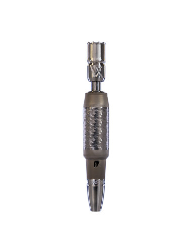 DYNAVAP VONG X - VAPORIZADOR COMPLETO