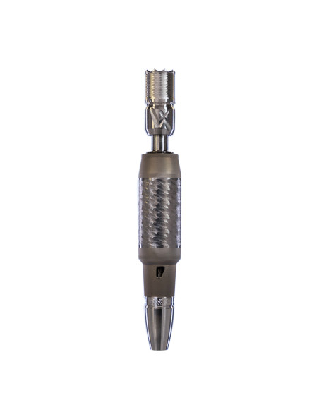 DYNAVAP VONG X - VAPORIZADOR COMPLETO