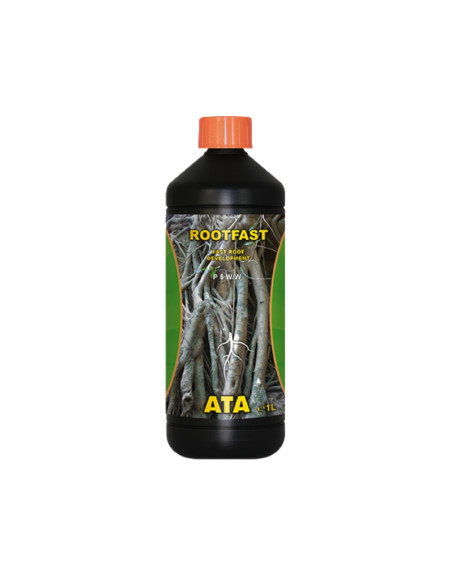 ATA ROOTFAST 1 L