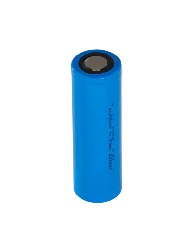 BATERIA DAVINCI IQ3 21700
