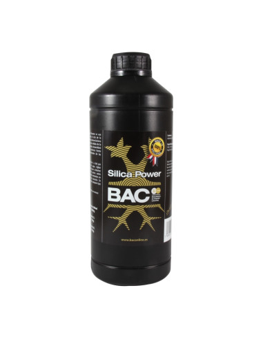 SILICA POWER 1 L
