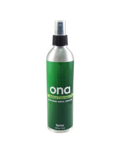 ONA SPRAY 250 ML APPLE CRUMBLE